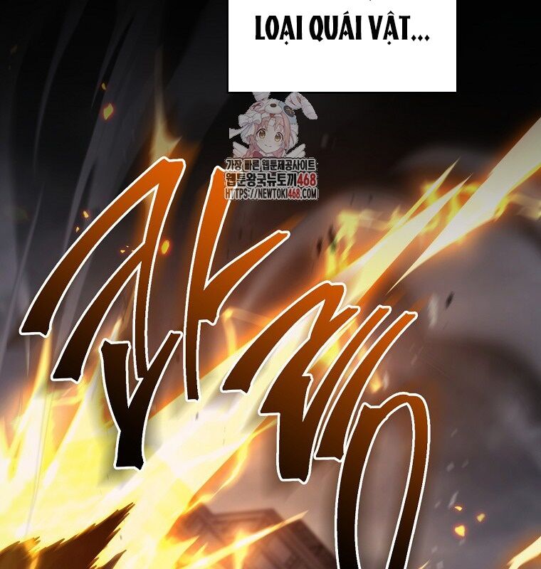 Cẩm Nang Dành Cho Top Ranker Chapter 31 - Trang 2