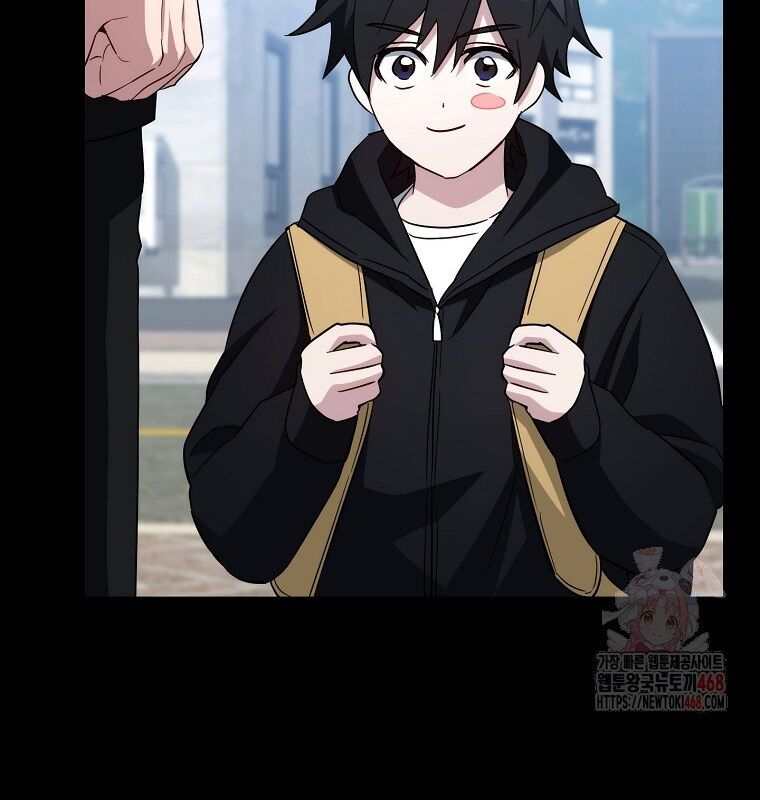 Cẩm Nang Dành Cho Top Ranker Chapter 31 - Trang 2