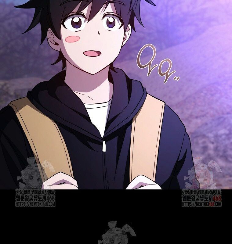 Cẩm Nang Dành Cho Top Ranker Chapter 31 - Trang 2