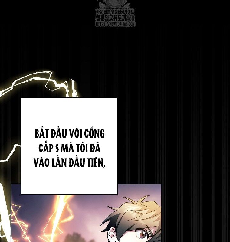 Cẩm Nang Dành Cho Top Ranker Chapter 31 - Trang 2