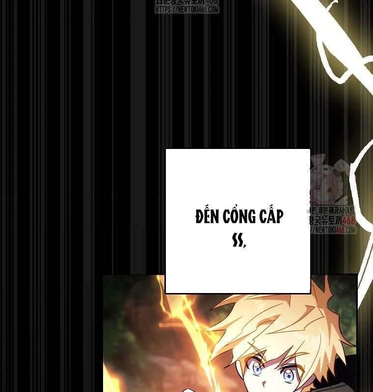 Cẩm Nang Dành Cho Top Ranker Chapter 31 - Trang 2
