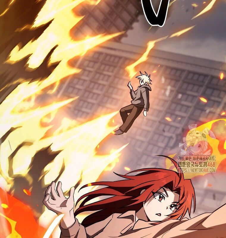 Cẩm Nang Dành Cho Top Ranker Chapter 31 - Trang 2