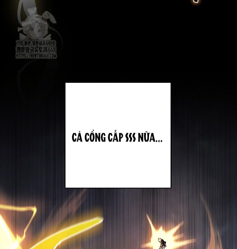 Cẩm Nang Dành Cho Top Ranker Chapter 31 - Trang 2