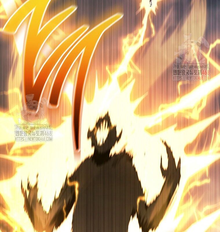 Cẩm Nang Dành Cho Top Ranker Chapter 31 - Trang 2