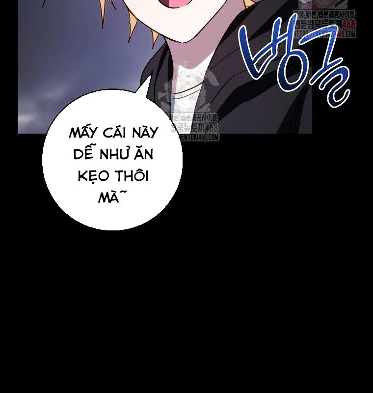Cẩm Nang Dành Cho Top Ranker Chapter 31 - Trang 2