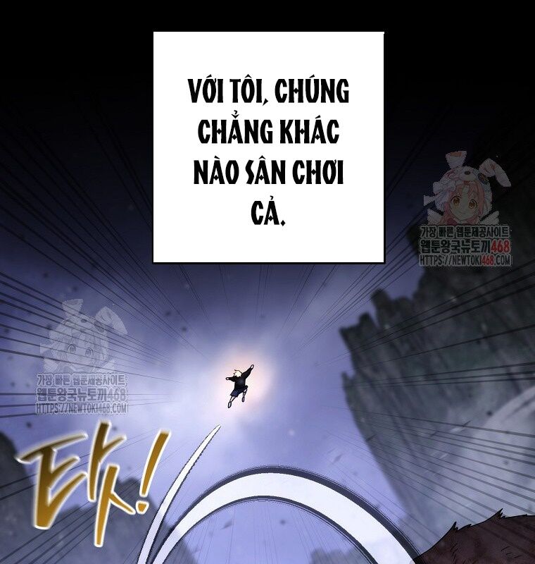 Cẩm Nang Dành Cho Top Ranker Chapter 31 - Trang 2