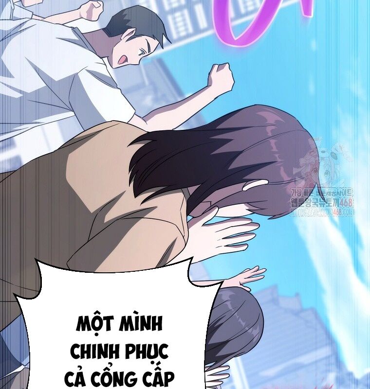 Cẩm Nang Dành Cho Top Ranker Chapter 31 - Trang 2