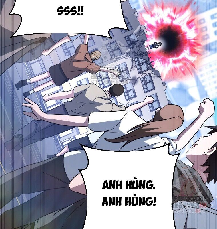 Cẩm Nang Dành Cho Top Ranker Chapter 31 - Trang 2