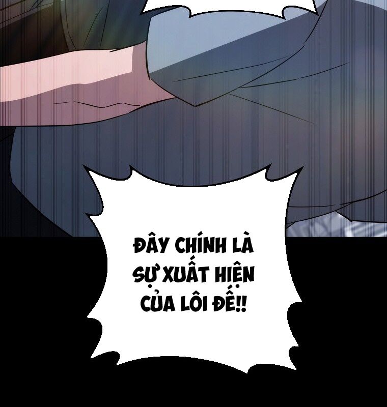 Cẩm Nang Dành Cho Top Ranker Chapter 31 - Trang 2