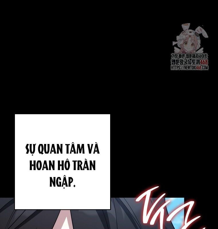 Cẩm Nang Dành Cho Top Ranker Chapter 31 - Trang 2