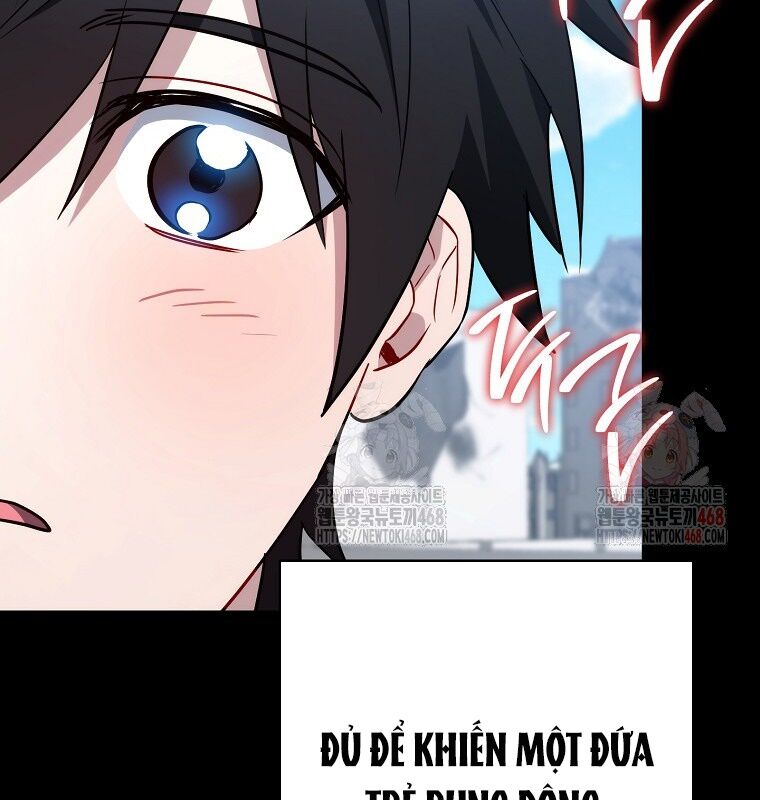 Cẩm Nang Dành Cho Top Ranker Chapter 31 - Trang 2