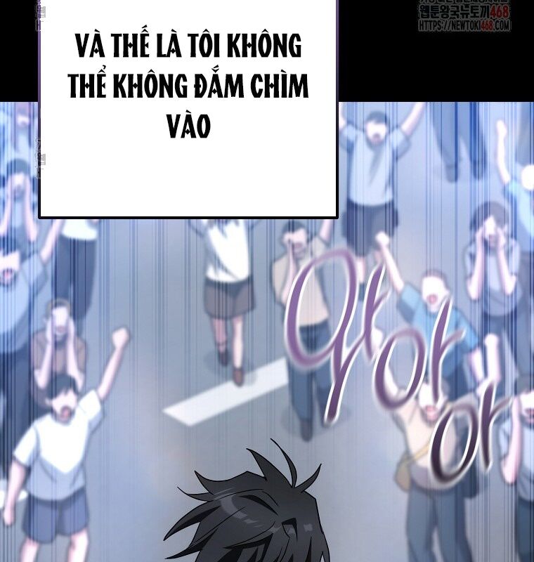 Cẩm Nang Dành Cho Top Ranker Chapter 31 - Trang 2