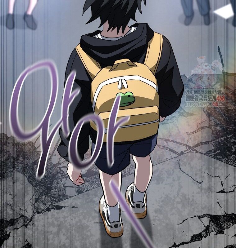 Cẩm Nang Dành Cho Top Ranker Chapter 31 - Trang 2