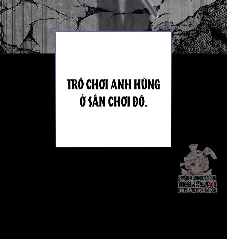 Cẩm Nang Dành Cho Top Ranker Chapter 31 - Trang 2