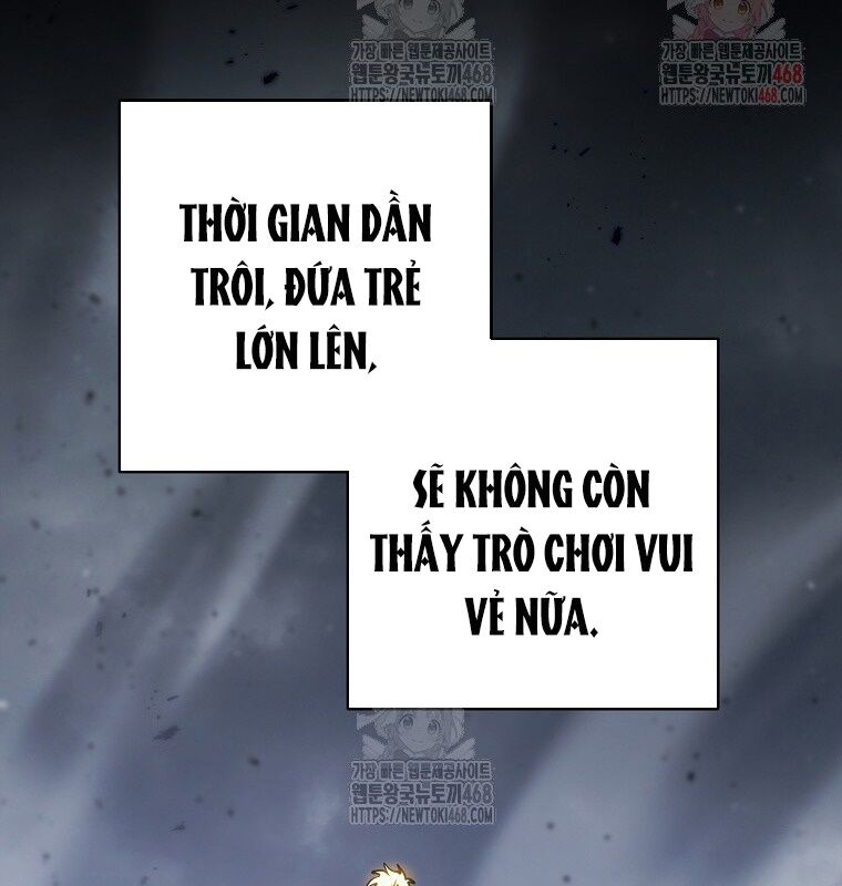 Cẩm Nang Dành Cho Top Ranker Chapter 31 - Trang 2