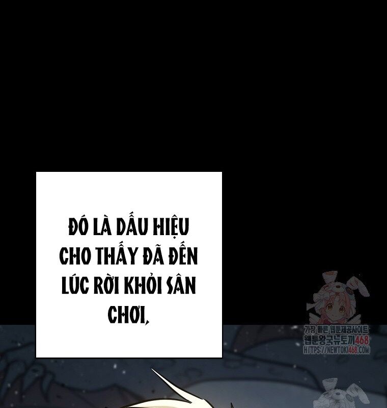 Cẩm Nang Dành Cho Top Ranker Chapter 31 - Trang 2