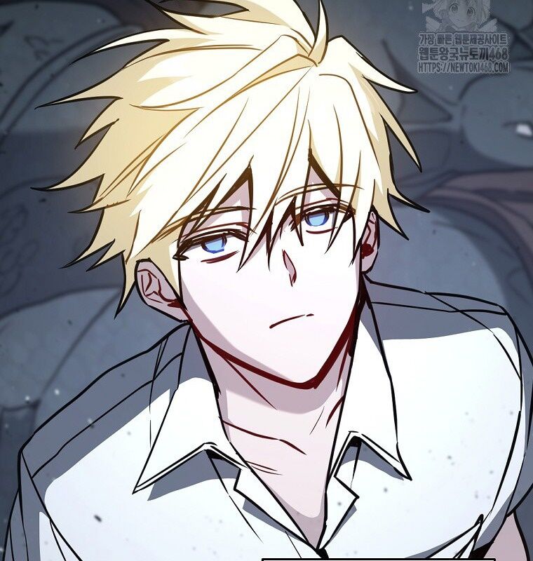 Cẩm Nang Dành Cho Top Ranker Chapter 31 - Trang 2