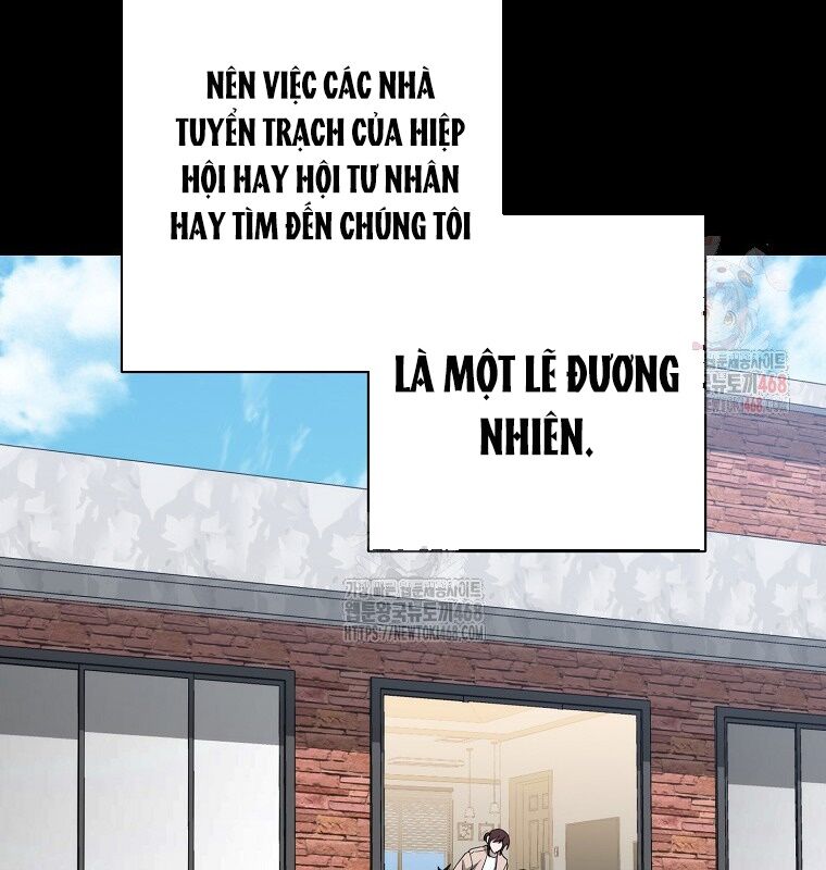 Cẩm Nang Dành Cho Top Ranker Chapter 31 - Trang 2