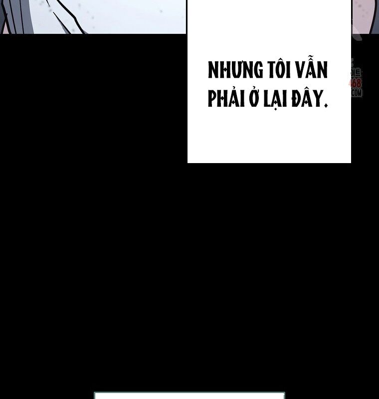Cẩm Nang Dành Cho Top Ranker Chapter 31 - Trang 2