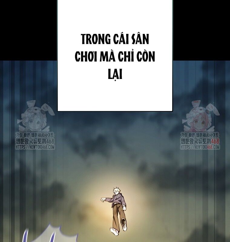 Cẩm Nang Dành Cho Top Ranker Chapter 31 - Trang 2