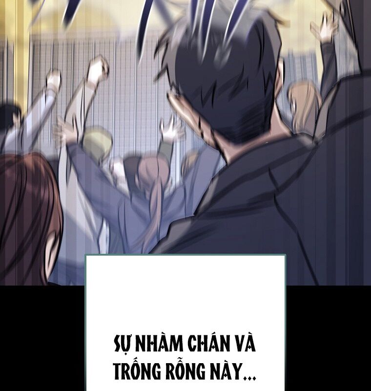 Cẩm Nang Dành Cho Top Ranker Chapter 31 - Trang 2