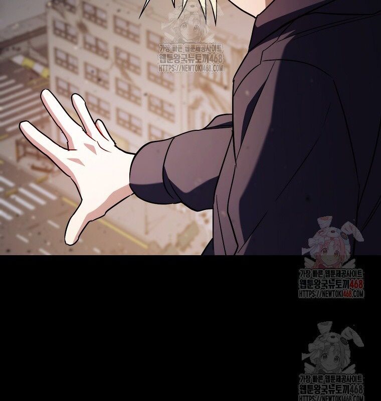 Cẩm Nang Dành Cho Top Ranker Chapter 31 - Trang 2