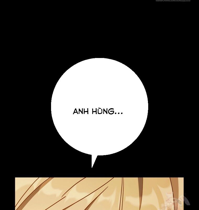 Cẩm Nang Dành Cho Top Ranker Chapter 31 - Trang 2