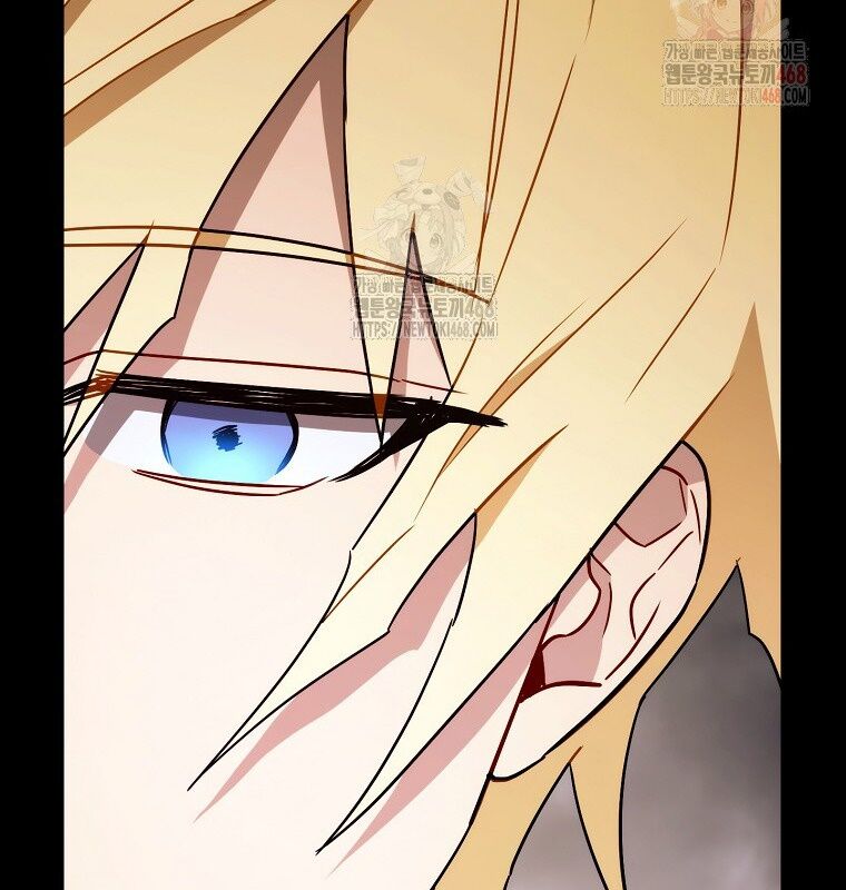 Cẩm Nang Dành Cho Top Ranker Chapter 31 - Trang 2