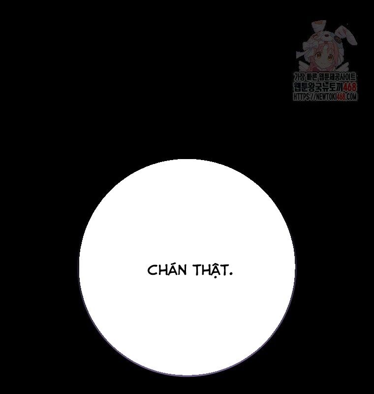 Cẩm Nang Dành Cho Top Ranker Chapter 31 - Trang 2