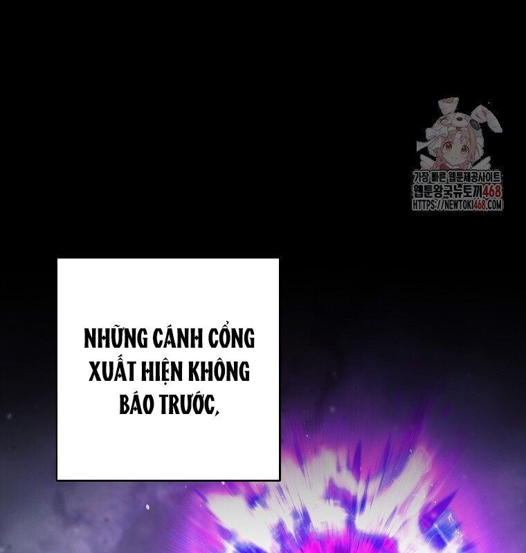 Cẩm Nang Dành Cho Top Ranker Chapter 31 - Trang 2