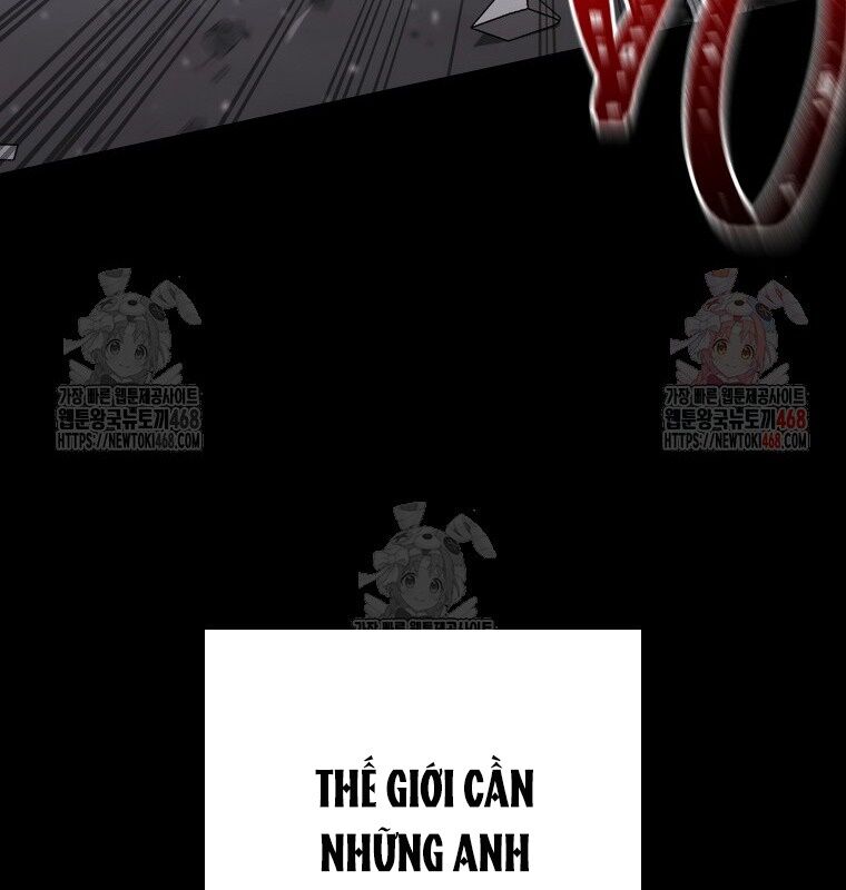 Cẩm Nang Dành Cho Top Ranker Chapter 31 - Trang 2