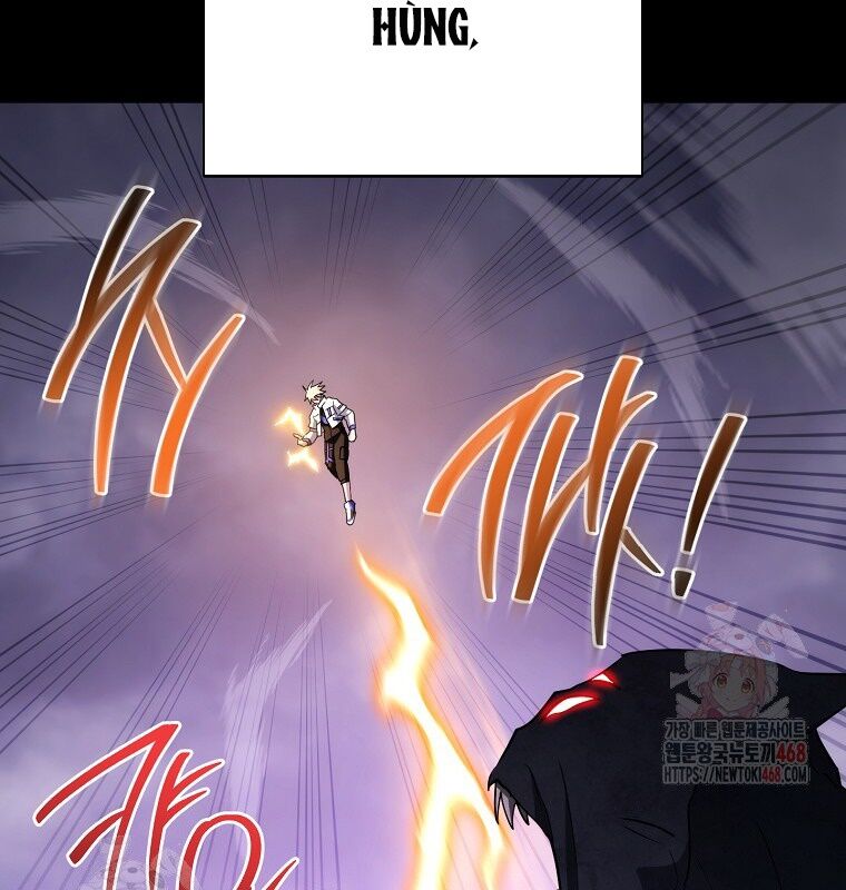 Cẩm Nang Dành Cho Top Ranker Chapter 31 - Trang 2
