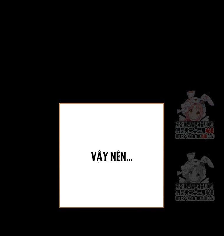 Cẩm Nang Dành Cho Top Ranker Chapter 32 - Trang 2