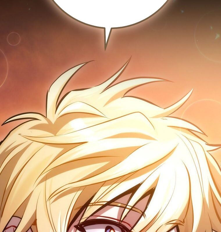 Cẩm Nang Dành Cho Top Ranker Chapter 32 - Trang 2