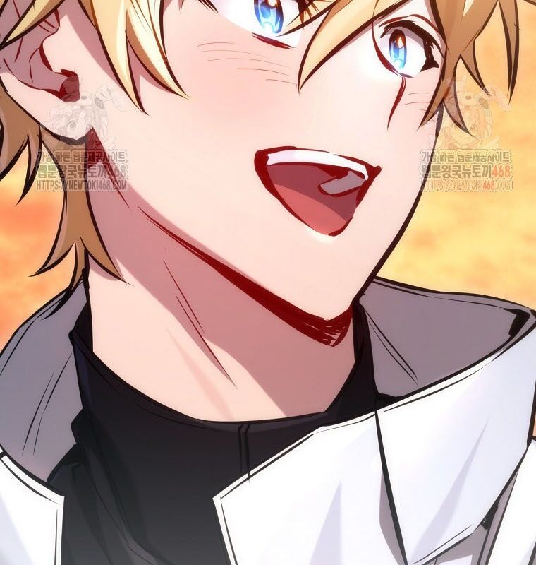 Cẩm Nang Dành Cho Top Ranker Chapter 32 - Trang 2