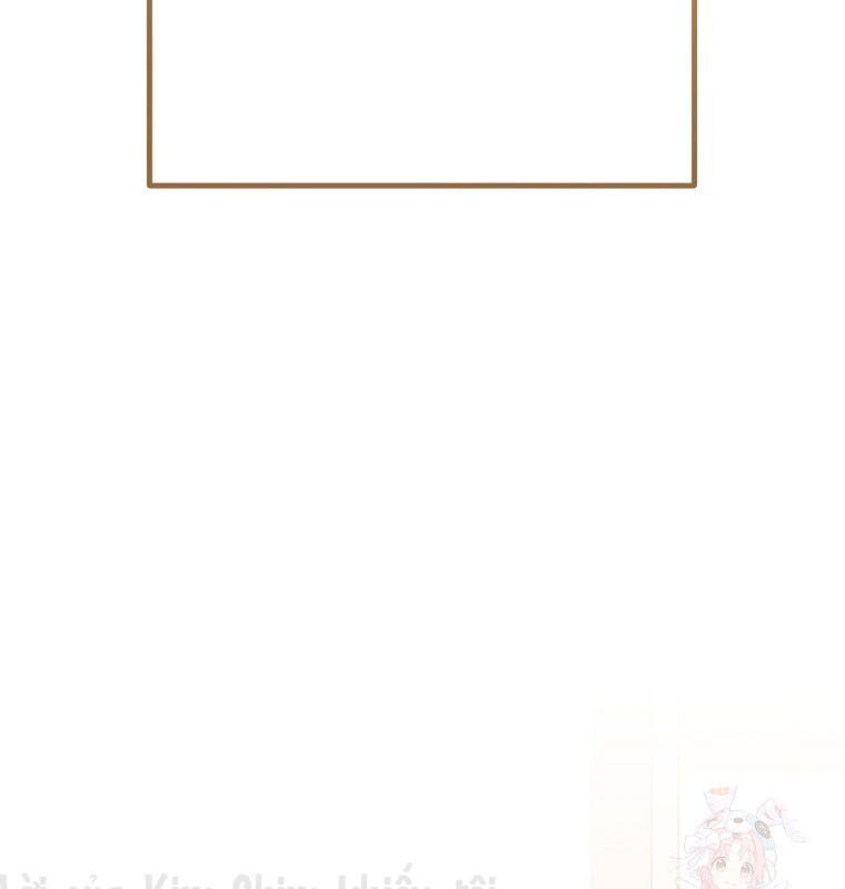 Cẩm Nang Dành Cho Top Ranker Chapter 32 - Trang 2