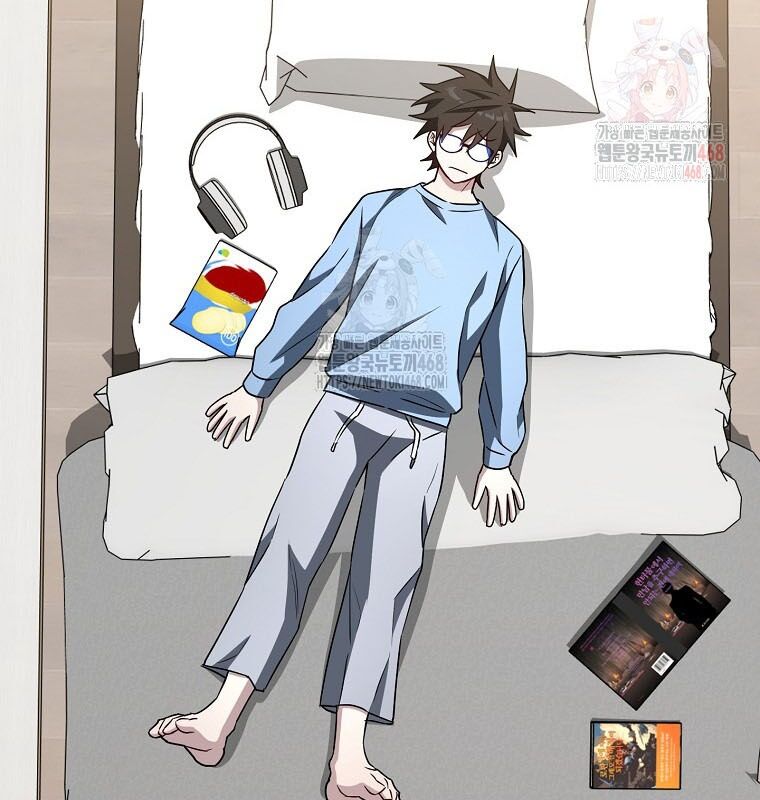 Cẩm Nang Dành Cho Top Ranker Chapter 32 - Trang 2