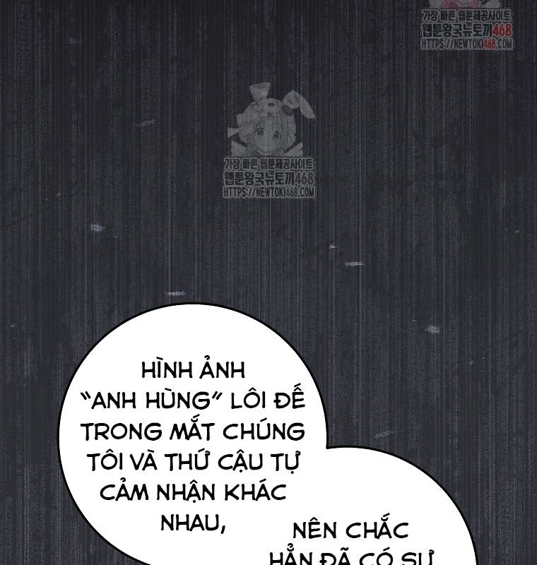Cẩm Nang Dành Cho Top Ranker Chapter 32 - Trang 2