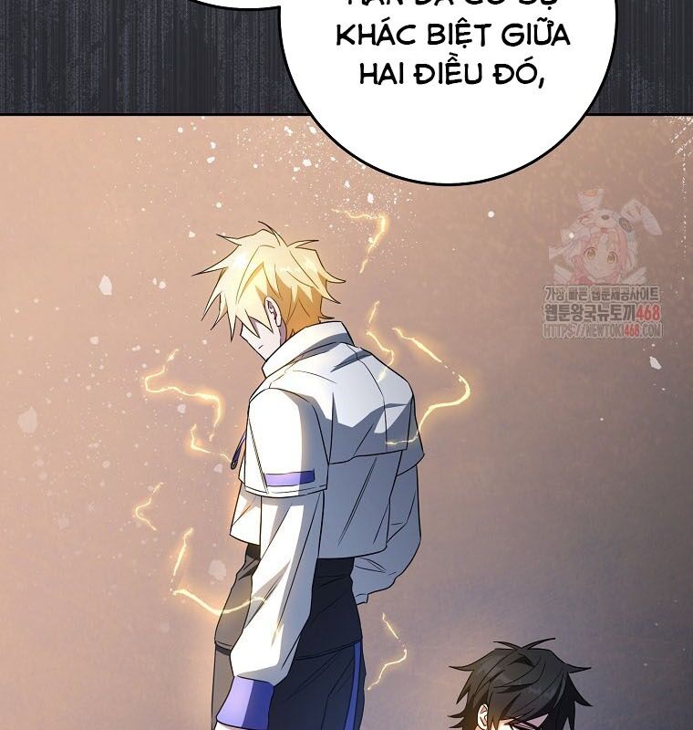 Cẩm Nang Dành Cho Top Ranker Chapter 32 - Trang 2