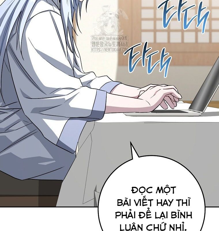 Cẩm Nang Dành Cho Top Ranker Chapter 32 - Trang 2