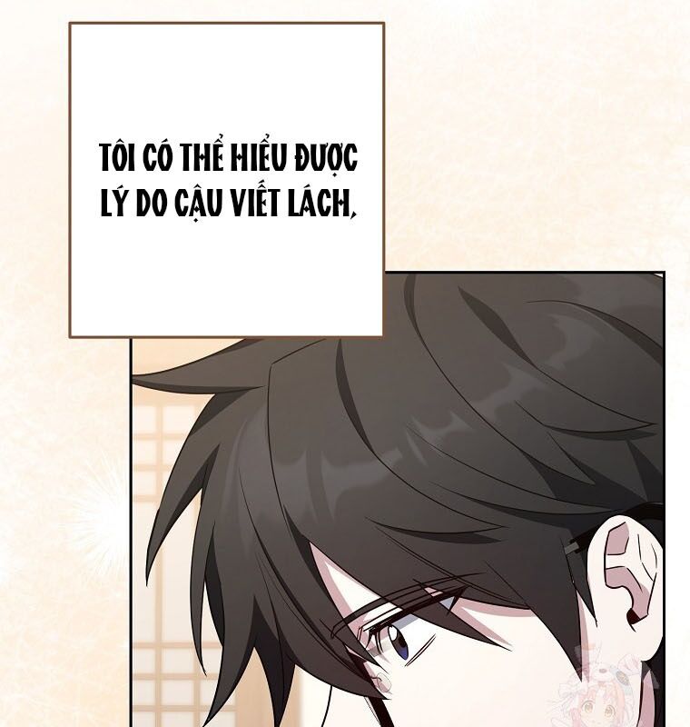 Cẩm Nang Dành Cho Top Ranker Chapter 32 - Trang 2