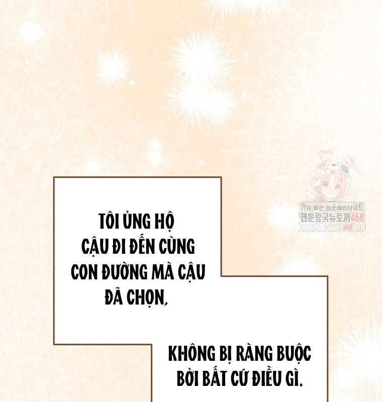 Cẩm Nang Dành Cho Top Ranker Chapter 32 - Trang 2