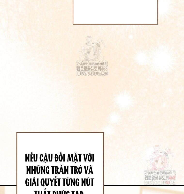 Cẩm Nang Dành Cho Top Ranker Chapter 32 - Trang 2