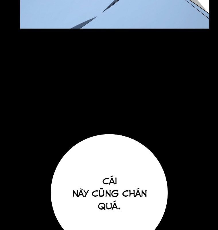 Cẩm Nang Dành Cho Top Ranker Chapter 32 - Trang 2