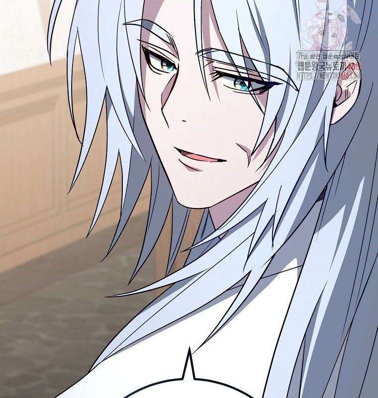 Cẩm Nang Dành Cho Top Ranker Chapter 32 - Trang 2