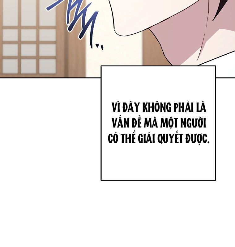 Cẩm Nang Dành Cho Top Ranker Chapter 32 - Trang 2