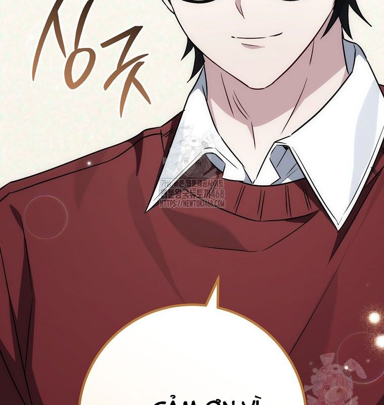 Cẩm Nang Dành Cho Top Ranker Chapter 32 - Trang 2