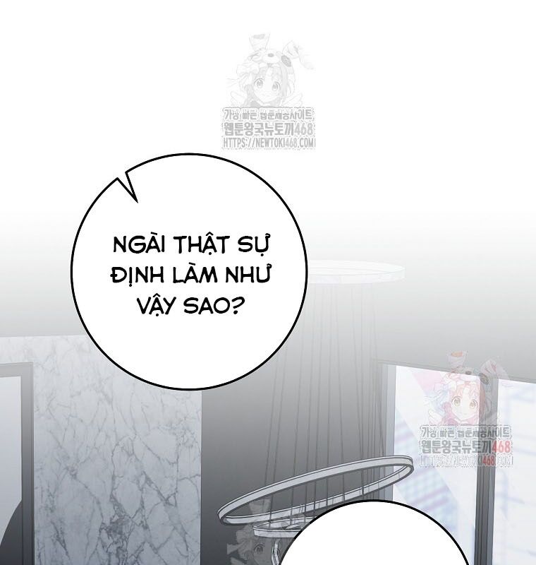 Cẩm Nang Dành Cho Top Ranker Chapter 32 - Trang 2