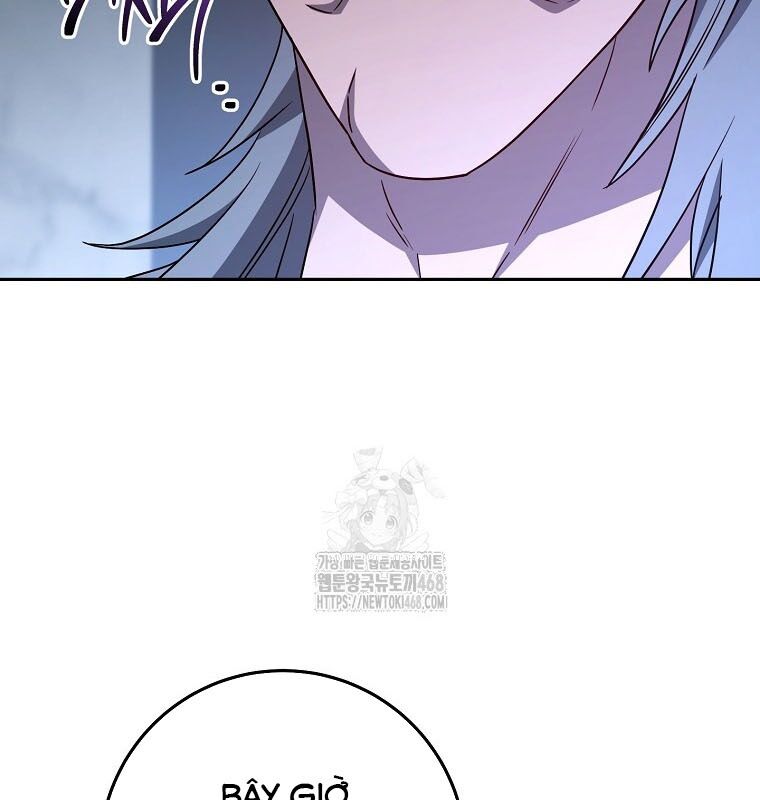 Cẩm Nang Dành Cho Top Ranker Chapter 32 - Trang 2