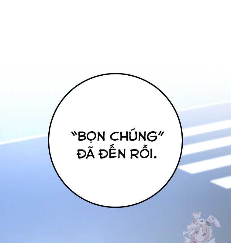 Cẩm Nang Dành Cho Top Ranker Chapter 32 - Trang 2
